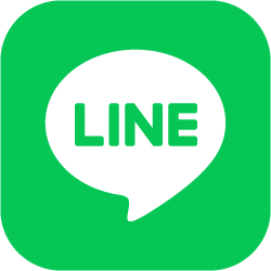 Line@